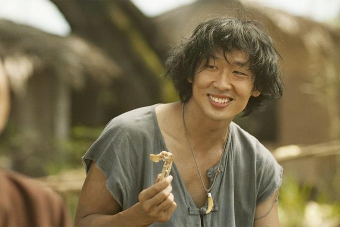 Sau khi chỉnh sửa, phim Đất rừng phương Nam vẫn gây tranh cãi-1