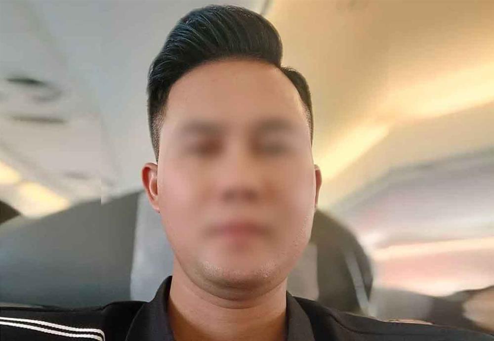 Công an thông tin nghi phạm giết á khôi phân xác ở sông Hồng đã có vợ-1