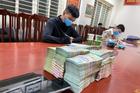 Thủ đoạn hoạt động của đường dây đánh bạc nghìn tỷ ở Hà Nội