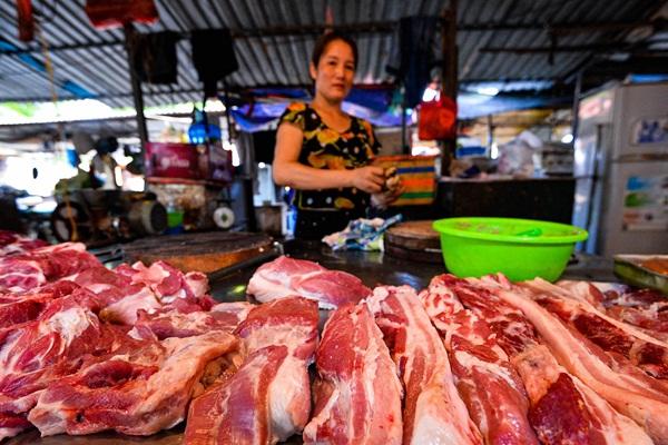 Thời điểm ăn trứng tốt nhất để có vóc dáng như ý-2