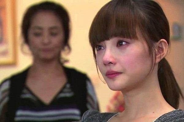 Lấy chồng giàu hơn 17 tuổi, tôi vỡ mộng sau một năm chung sống-2