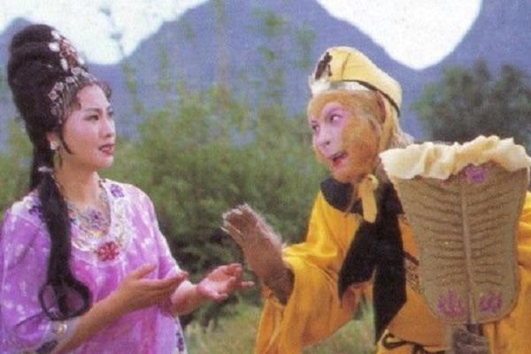 Phán quyết bất ngờ vụ VNG bị kiện đòi bồi thường hơn 14 tỷ đồng-2