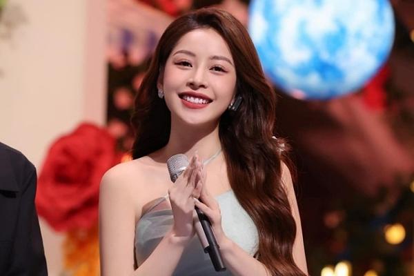 Bị nhận xét cái gì cũng biết, cũng làm nhưng không xuất sắc, Chi Pu nói gì?-4