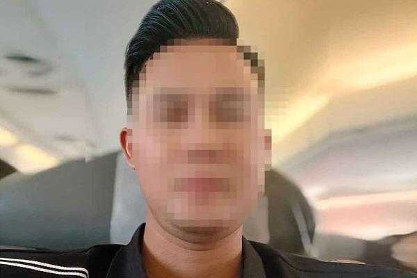 Nghi phạm sát hại Á khôi 17 tuổi đối mặt với nhiều tội danh-2