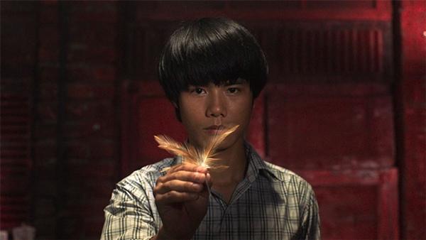 Lý do bộ phim Việt ngập cảnh nóng, bạo lực vẫn vượt kiểm duyệt để ra rạp-4
