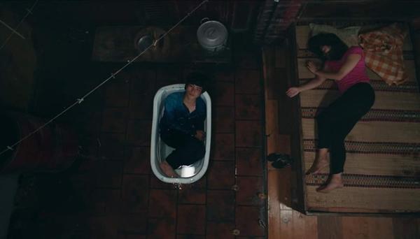 Lý do bộ phim Việt ngập cảnh nóng, bạo lực vẫn vượt kiểm duyệt để ra rạp-5