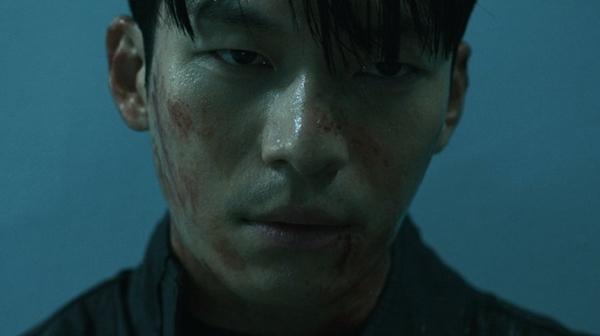 Phim mới của Ji Chang Wook: Nhân vật phản diện hấp dẫn, khán giả không ghét nổi-3
