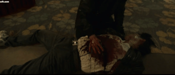 Phim mới của Ji Chang Wook: Nhân vật phản diện hấp dẫn, khán giả không ghét nổi-5