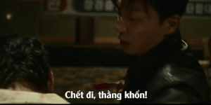 Phim mới của Ji Chang Wook: Nhân vật phản diện hấp dẫn, khán giả không ghét nổi-6