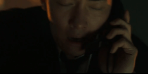 Phim mới của Ji Chang Wook: Nhân vật phản diện hấp dẫn, khán giả không ghét nổi-7