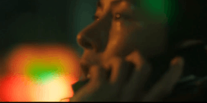 Phim mới của Ji Chang Wook: Nhân vật phản diện hấp dẫn, khán giả không ghét nổi-8