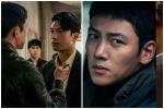 Ji Chang Wook: Mỹ nam màn ảnh Hàn đa tài được yêu mến-8