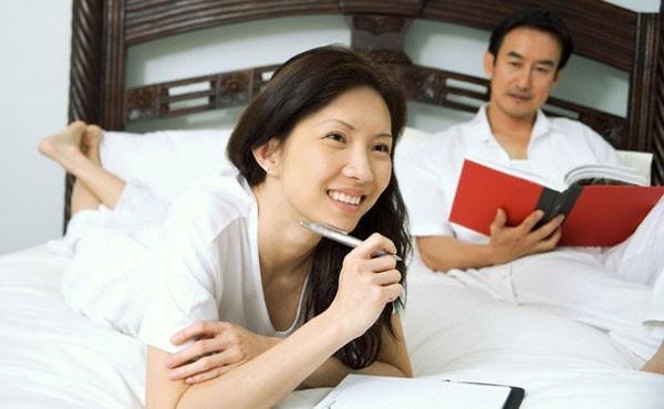 Con trai cưới vợ, mối quan hệ giữa cô dâu và mẹ chồng khiến quan khách sững sờ-3