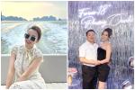 Vị trí đặt tay của Shark Bình, Phan Văn Đức khi chụp với vợ xinh đẹp gây sốt mạng-13