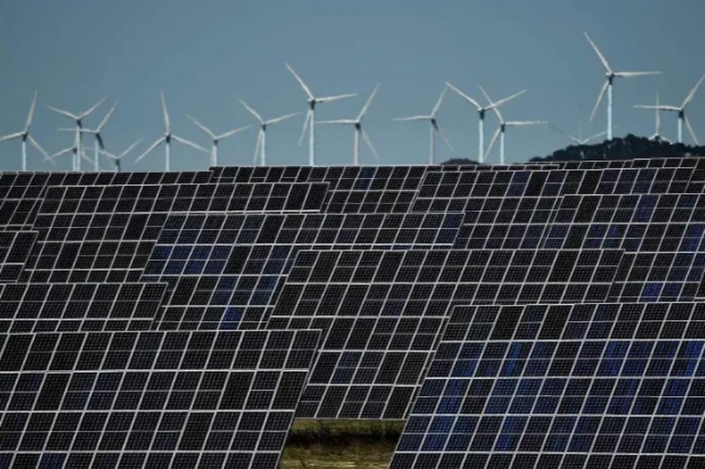 Vận mệnh thế giới năm 2024 dưới lời tiên tri của bà Vanga-4