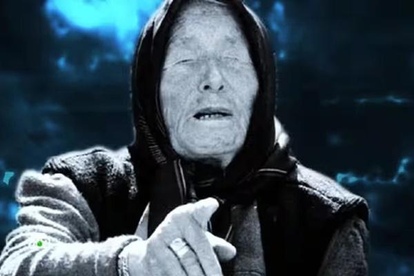 Thần đồng tiên tri Ấn Độ cảnh báo rủi ro nhân loại có thể phải đối mặt-4