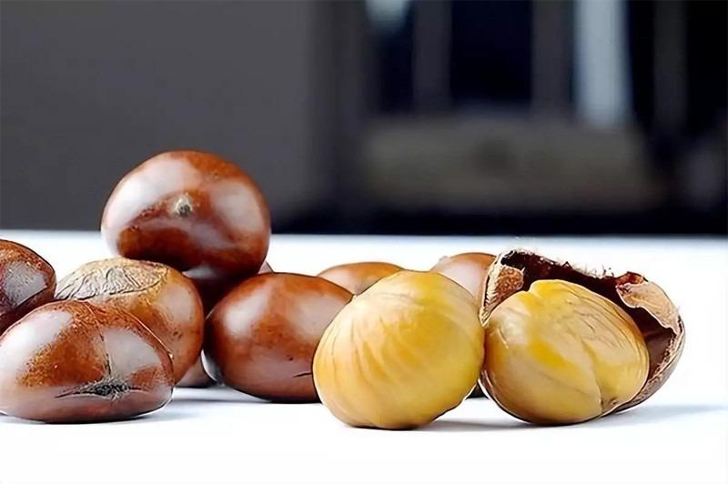 4 thức ăn được những người trẻ lâu ưa chuộng-2