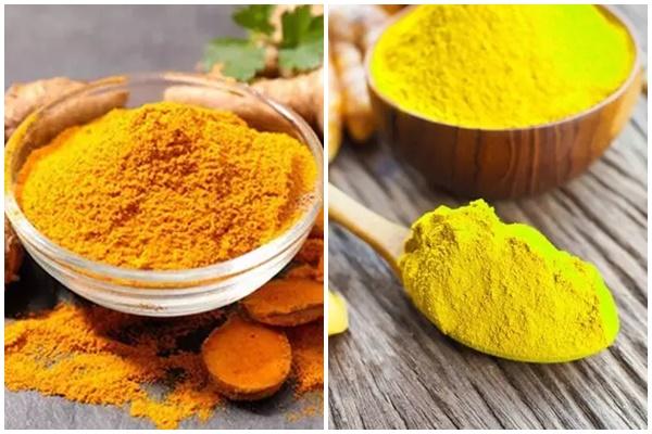 7 cách để trẻ hoá da sau tuổi 40-3