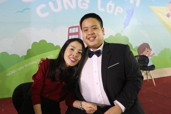 Điều tỷ phú giàu nhất thế giới lo nghĩ từ năm 12 tuổi: Dấu hiệu thần đồng-6