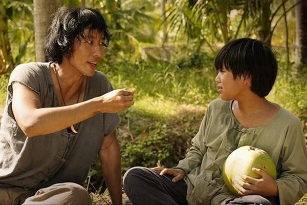 Sinh viên không đi xem phim Đất Rừng Phương Nam bị trừ điểm, trường ĐH nói gì?-2