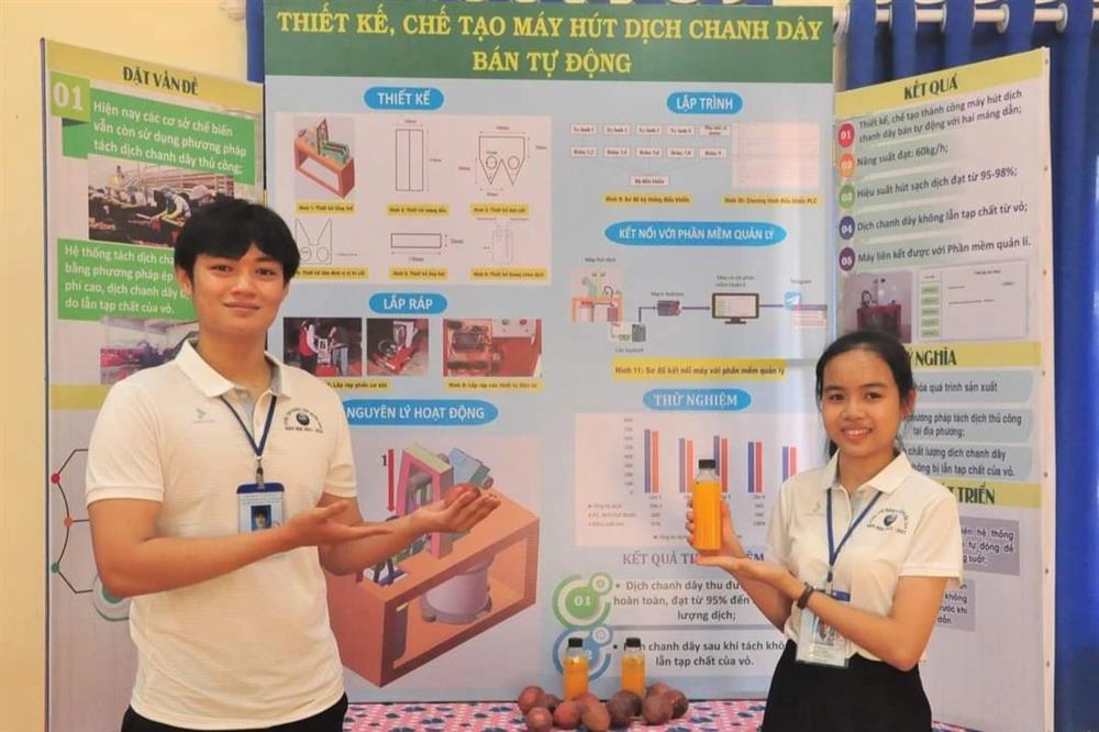 Nghe lời mẹ dạy đừng vội lấy chồng, cô gái Nùng tiến thẳng vào đại học-3