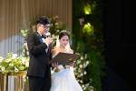 Cô gái Việt khiến chàng trai Hàn xin cưới vội, bố mẹ chồng cưng hết mực-5