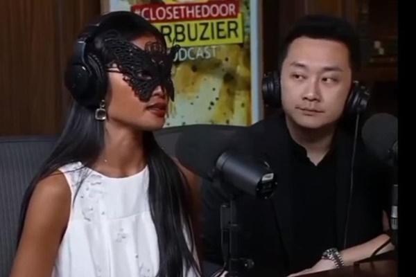 Hoa hậu Hoàn vũ 2020 được bạn trai cầu hôn-4