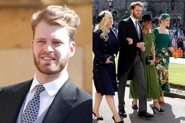 Chàng trai bất ngờ trước món quà bà tặng trước lúc chia tay-3