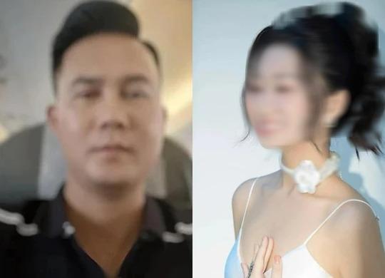 Nghi phạm sát hại Á khôi 17 tuổi đối mặt với nhiều tội danh-1