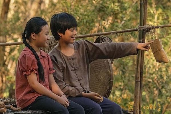 Trường Nhân văn lên tiếng việc mua vé, ép sinh viên xem Đất Rừng Phương Nam-2