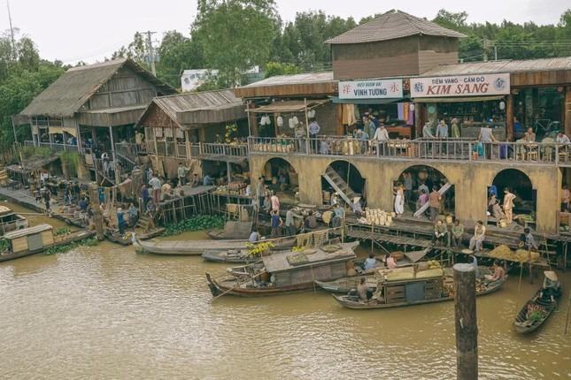 Đất rừng phương Nam thu hơn 45 tỷ đồng sau 3 ngày giữa tranh cãi-1