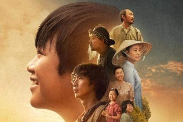 Cục Điện ảnh đã xem bản sửa ‘Đất rừng phương Nam’-2