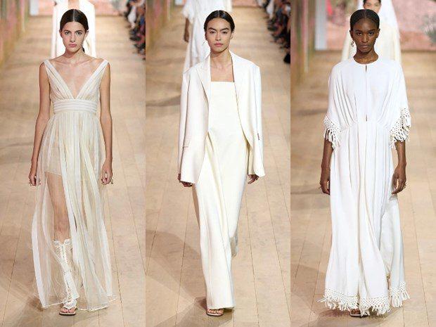 Vì sao kiểu váy đơn giản nuột nà này được lòng nhiều sao Việt đến thế?-7