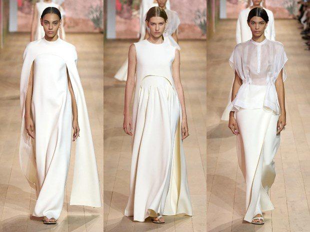 Vì sao kiểu váy đơn giản nuột nà này được lòng nhiều sao Việt đến thế?-8