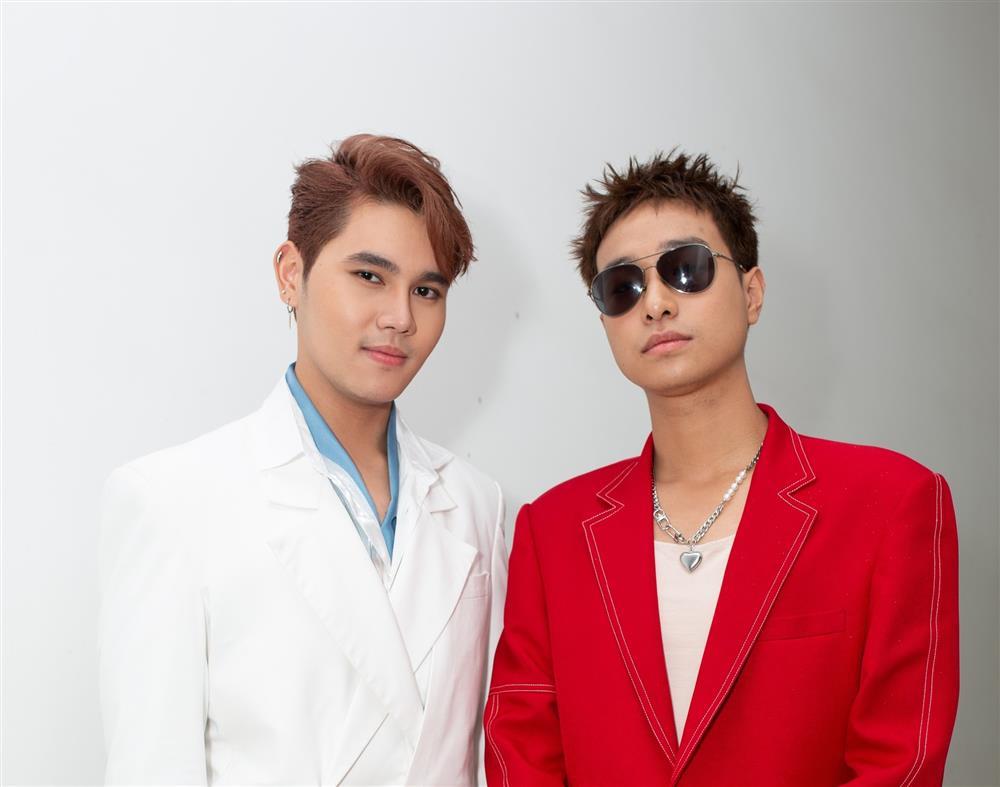 Thí sinh Vietnam Idol xuống phong độ không phanh, nhưng không bị loại-3