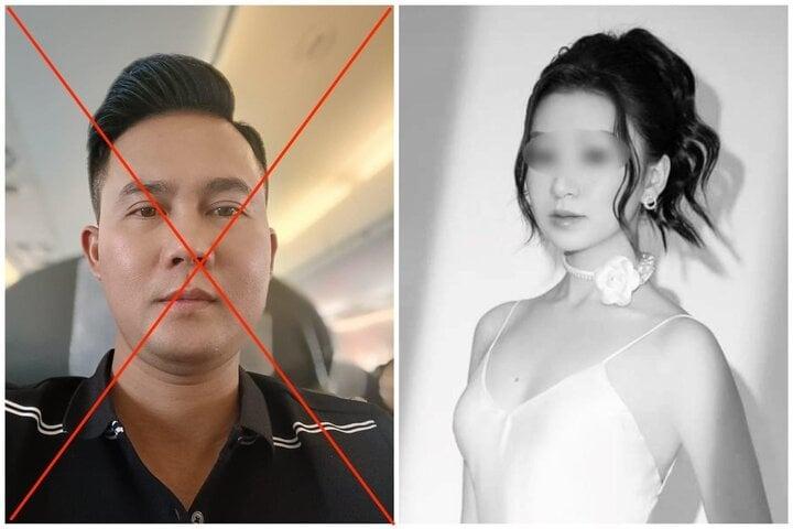 Mối quan hệ giữa hung thủ và cô gái 17 tuổi bị sát hại ở Hà Nội-1