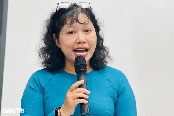 Đất Rừng Phương Nam - đẹp nhưng vô hồn, xem cho vui rồi thôi-7