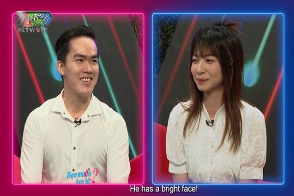 Tôi sống trong đau khổ vì lấy phải người chồng không yêu mình-2