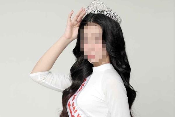 Khởi tố nữ sinh viên sát hại con mới đẻ ở TPHCM-2