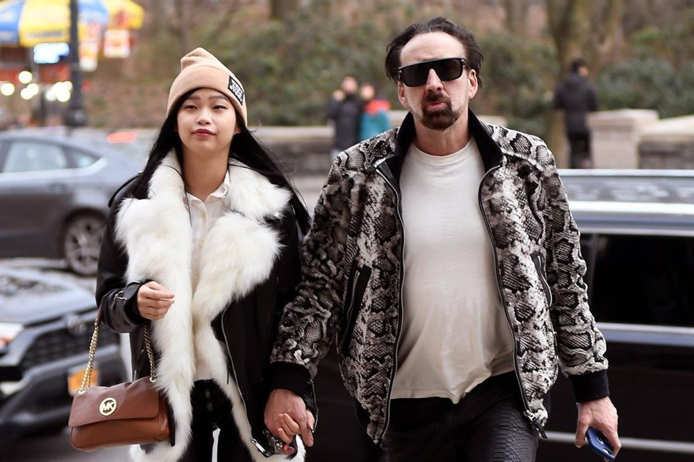 Tiêu gần hết 150 triệu USD, tài tử nuốt nước mắt nhận cả vai dở để trả nợ-3