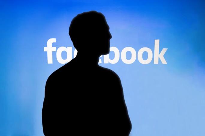 Có phải người dùng mạng xã hội Facebook đang bị… nghe lén?-1
