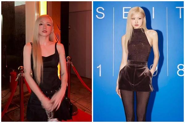 5 màu tóc đỏ phù hợp với các cô gái trong dịp cuối năm nay-11