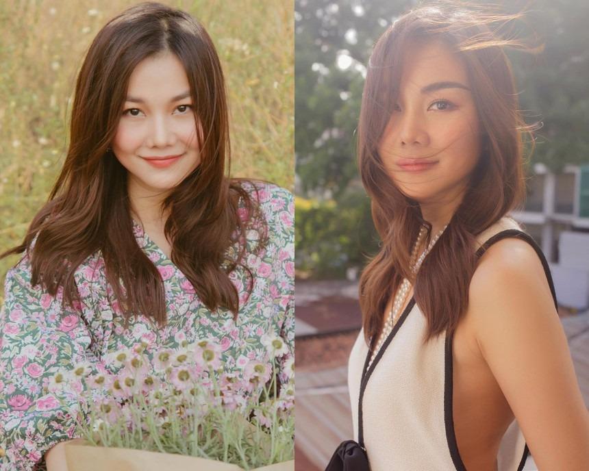 4 kiểu tóc giúp Phạm Thanh Hằng hack tuổi-3