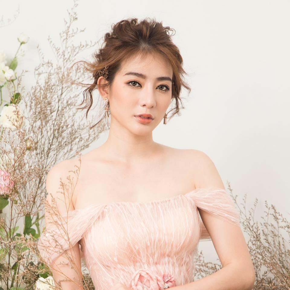 Sao nữ Vbiz thông báo đường ai nấy đi với chồng ngoại quốc sau 5 năm về chung nhà-1