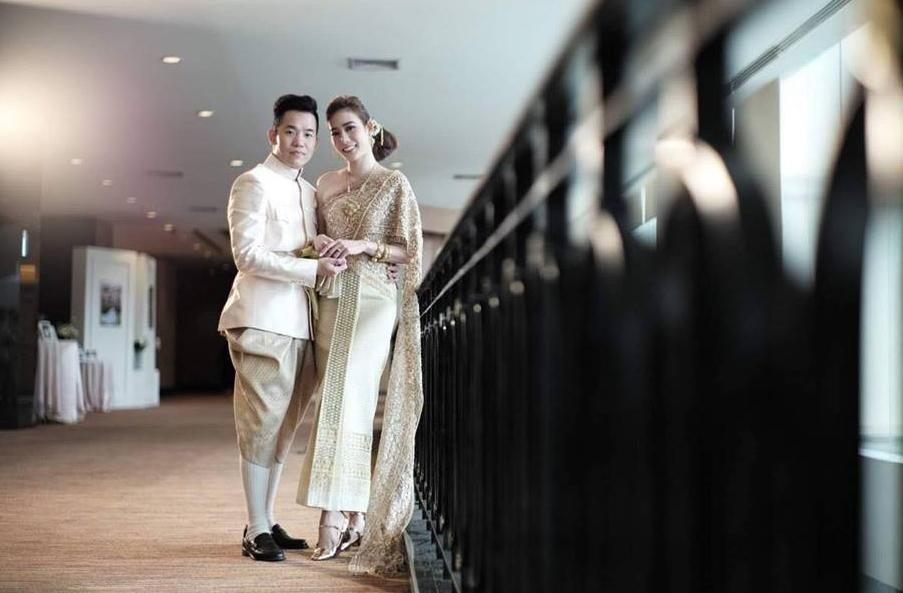 Sao nữ Vbiz thông báo đường ai nấy đi với chồng ngoại quốc sau 5 năm về chung nhà-3