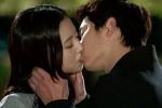 Cặp đôi phim Hàn làm khán giả thấy ghê nhất hiện tại, thân mật cảnh nào rùng mình cảnh đó-3