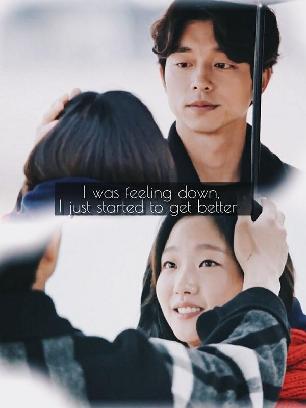 4 phim lãng mạn giả tưởng phải xem của màn ảnh Hàn: Một tác phẩm xứng đáng được coi là kinh điển-4