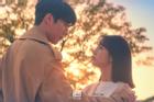 4 phim lãng mạn giả tưởng phải xem của màn ảnh Hàn: Một tác phẩm xứng đáng được coi là kinh điển