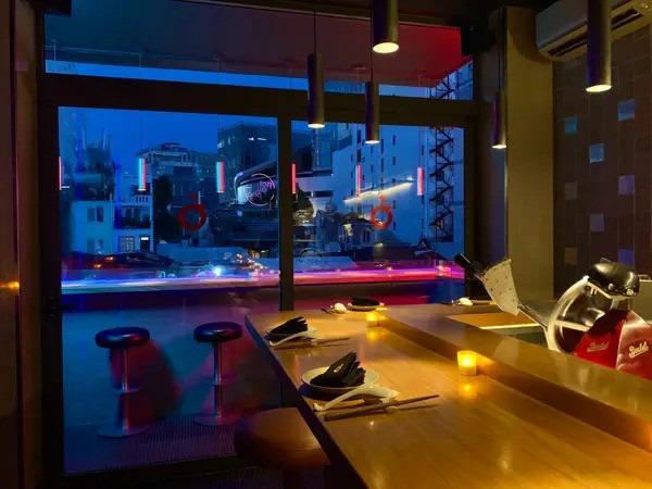 Trải nghiệm ăn phở đắt gấp 50 lần bình thường ở Việt Nam lên báo Mỹ-1