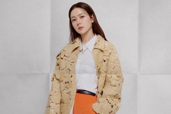 Hé lộ chi tiết thú vị trong tiệc sinh nhật đầu tiên của quý tử nhà Son Ye Jin - Hyun Bin-6